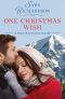 [Heart of the Rockies 2.50] • One Christmas Wish